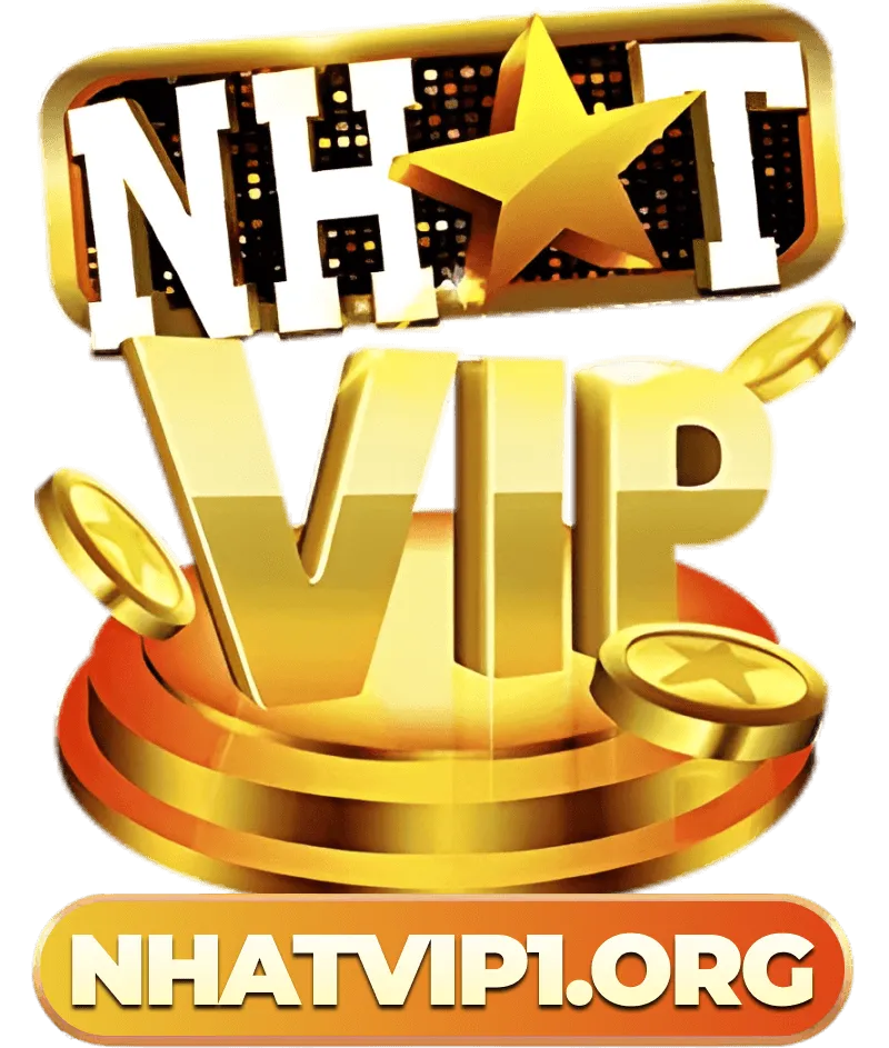 Nhatvip