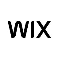 wixsite