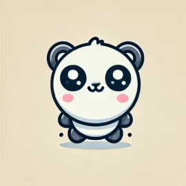 Bộ sưu tập ảnh cute, đáng yêu làm avatar, hình nền điện thoại - Tải miễn phí bộ sưu tập ảnh cute,...
