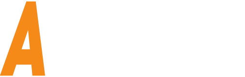 RTP SLOT