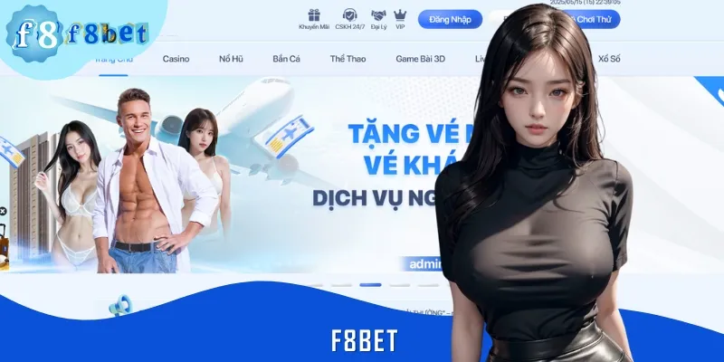 https://f8betx.co/