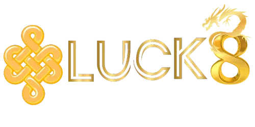Trang Chủ - luck8name