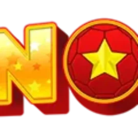 https://www.nohu9.uk.com/