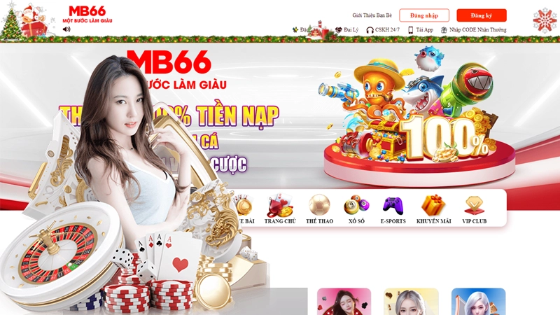 https://mb66.vin