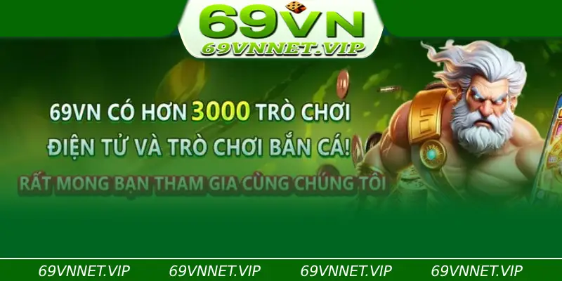 https://69vnnet.vip/