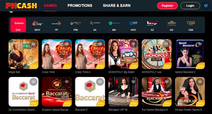 https://phcash.org.ph/