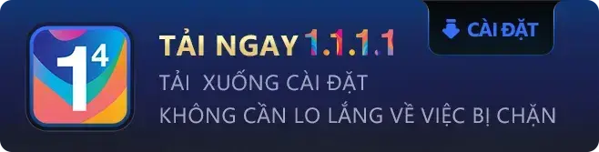 Haywin