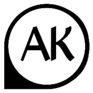 HeyLink.me