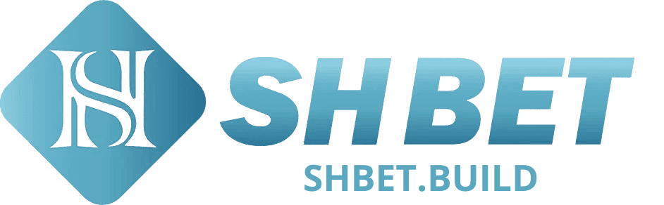 SHBET - Link Truy Cập Nhà Cái SHBET.COM Uy Tín #1 2025