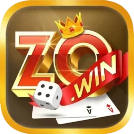 https://zowin.blue