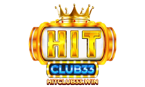 HITCLUB