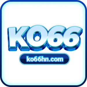 https://ko66hn.com