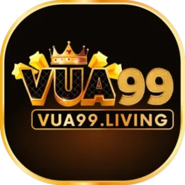 VUA99