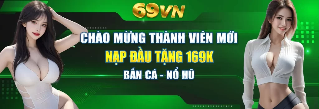 69vn