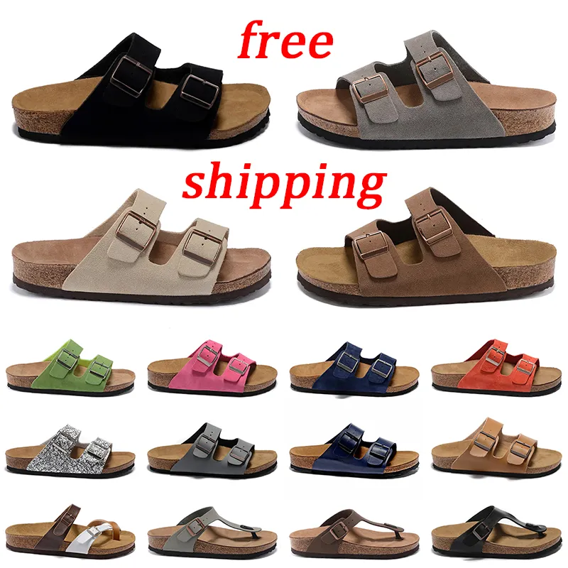 DHGATE BIRKENSTOCKS