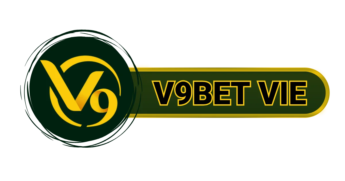 V9BET