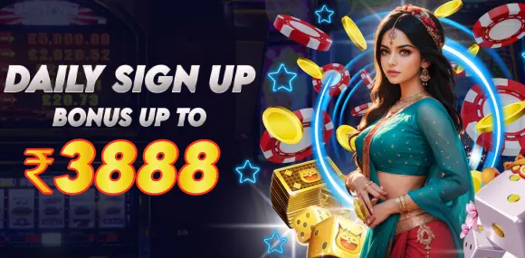 https://leovegas.org.in/