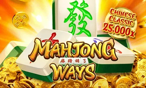 Gold99 – Online Casino & Sports Betting in the Philippines