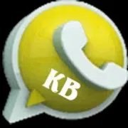 HeyLink.me | Kimod.Info