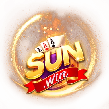 https://sunwinclub.click
