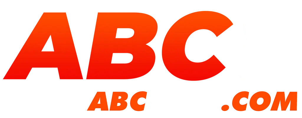 https://abc8989.com/category/xo-so-abc8/