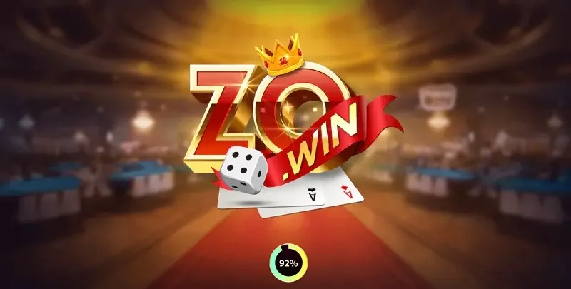 https://zo.club/