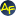 https://www.animeforum.com/member.php?363753-23winprof