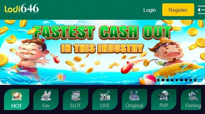 https://lodi646.link/