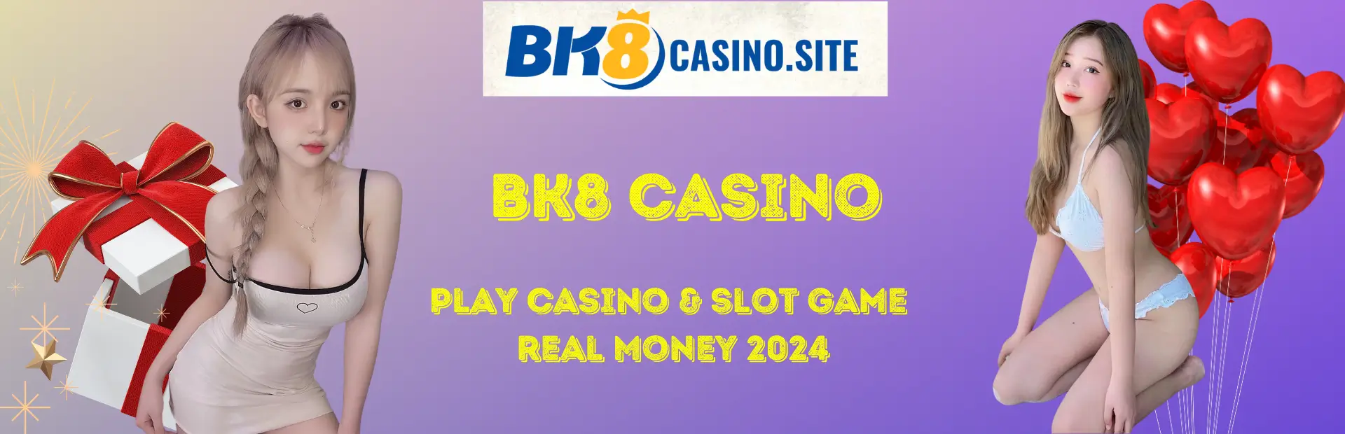 https://bk8casino.site/