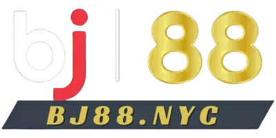 BJ88