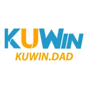 https://kuwin.dad/