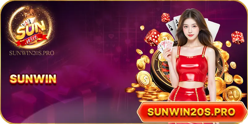 https://sunwin20s.pro/