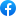 https://www.facebook.com/ku11llc