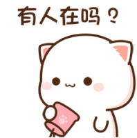 Twitter Art Page