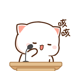 Bu Jue Xiao Xiao Twitter