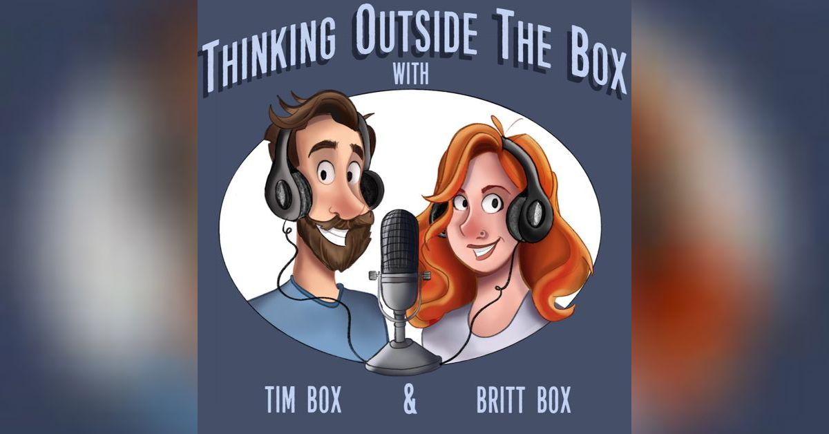 Podcast