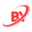 fb88csus的个人资料 -  博涯部落 -  boyabuluo.com