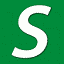 https://mlx.su/paste/view/ddecff35