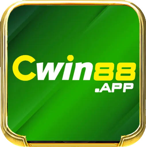 https://cwin88.app