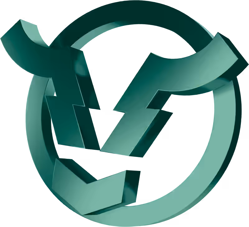 Kunga Efficient Crypto
