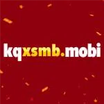 Xổ số miền Bắc hôm nay - XSMB hôm nay - SXMB