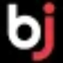 BJ88