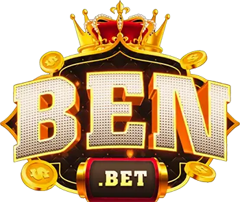 benbet