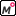 Muvizu | may88cncom's profile | Latest