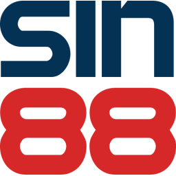 sin88