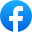 https://www.facebook.com/8USGAMES.OFFICIALL/