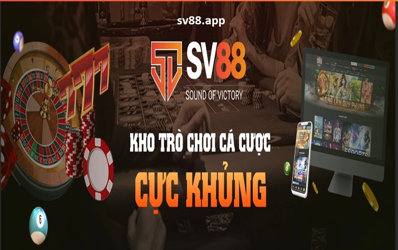 https://sv88.app/