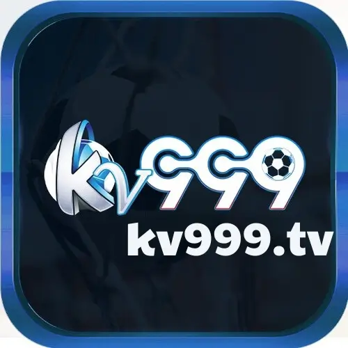 Kv999 | Kv999 casino Link Truy Cập Mới Nhất 2024