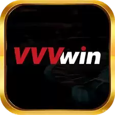 https://vvvwinclub.com/