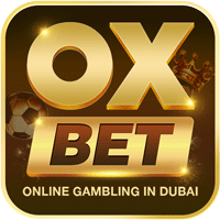 OXBET